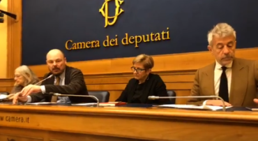 camera-deputati