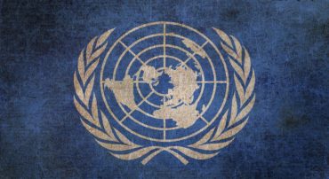 onu
