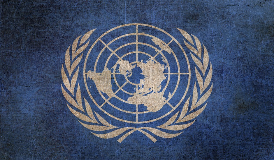 onu