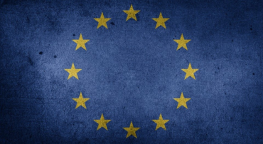 Unione europea