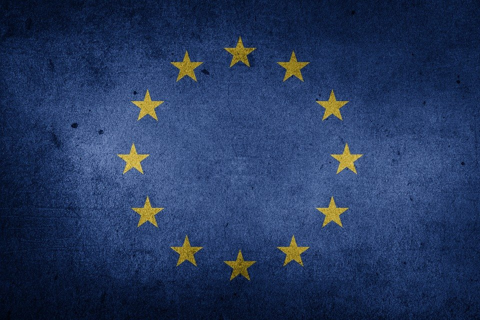 Unione europea